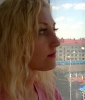 Rencontre Femme : Наталья, 43 ans à Russe  Краснодар